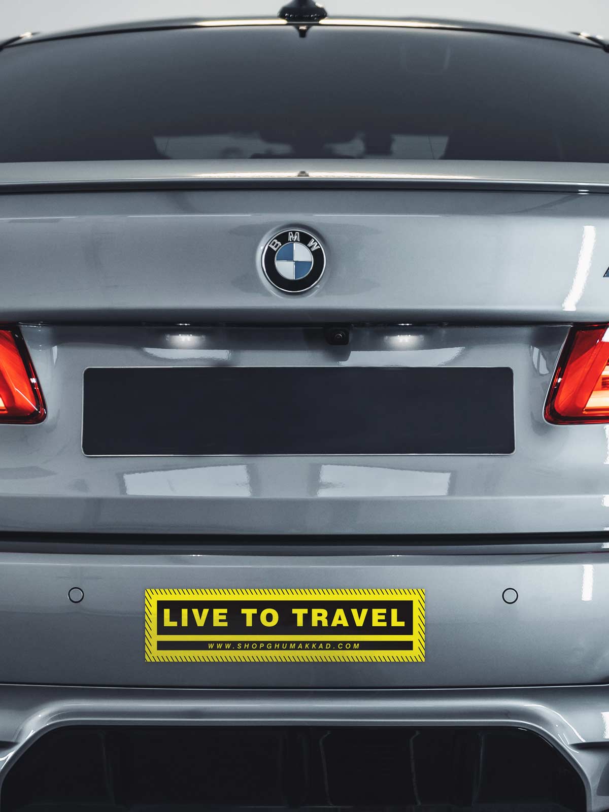 Livetotravel-laptop-sticker-car-sticker-Ghumakkad..