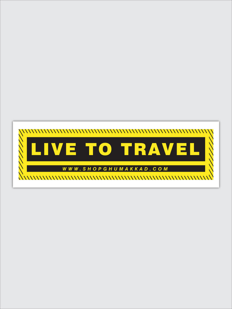 Tours Streaming Sticker by Heygo for iOS & Android